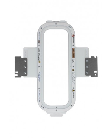 10CM X 33CM -TJ360 CADRE MAGNETIQUE