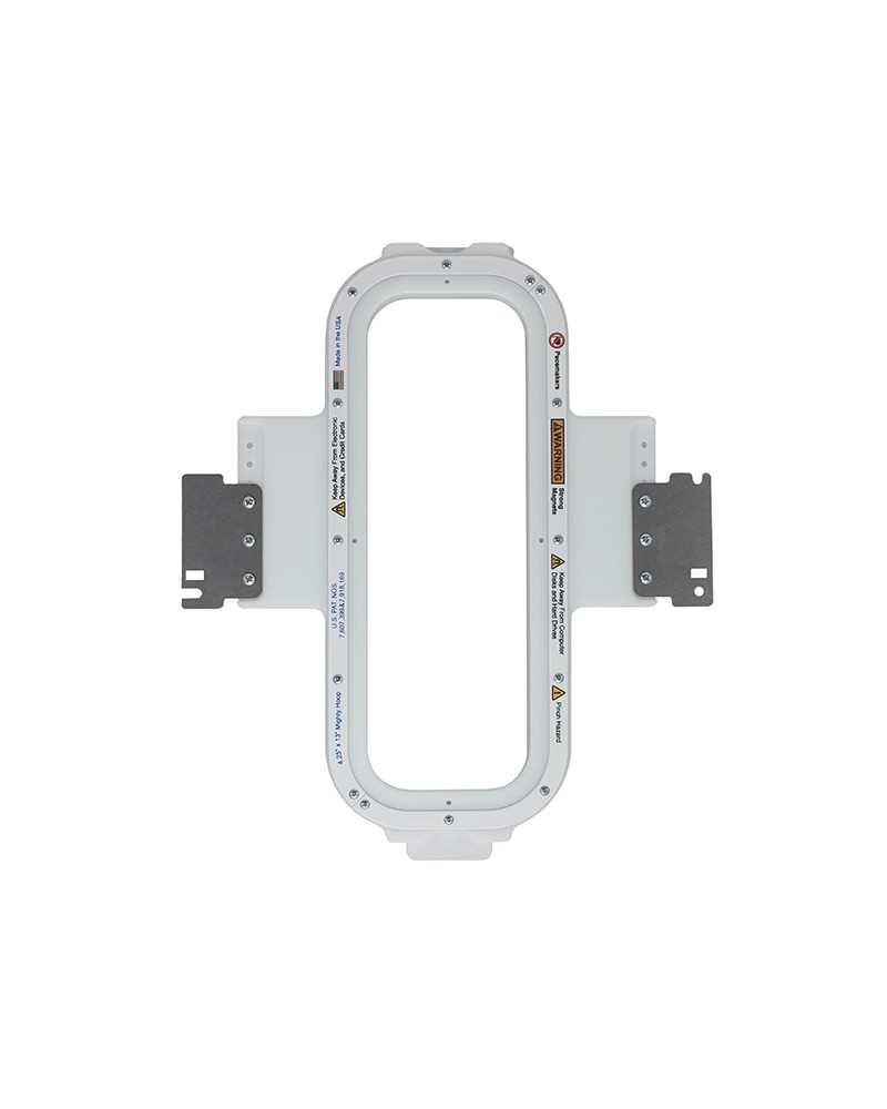 10CM X 33CM -TJ360 CADRE MAGNETIQUE