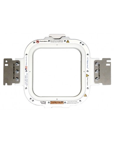 15CMX15CM -TJ360 CADRE MAGNETIQUE 