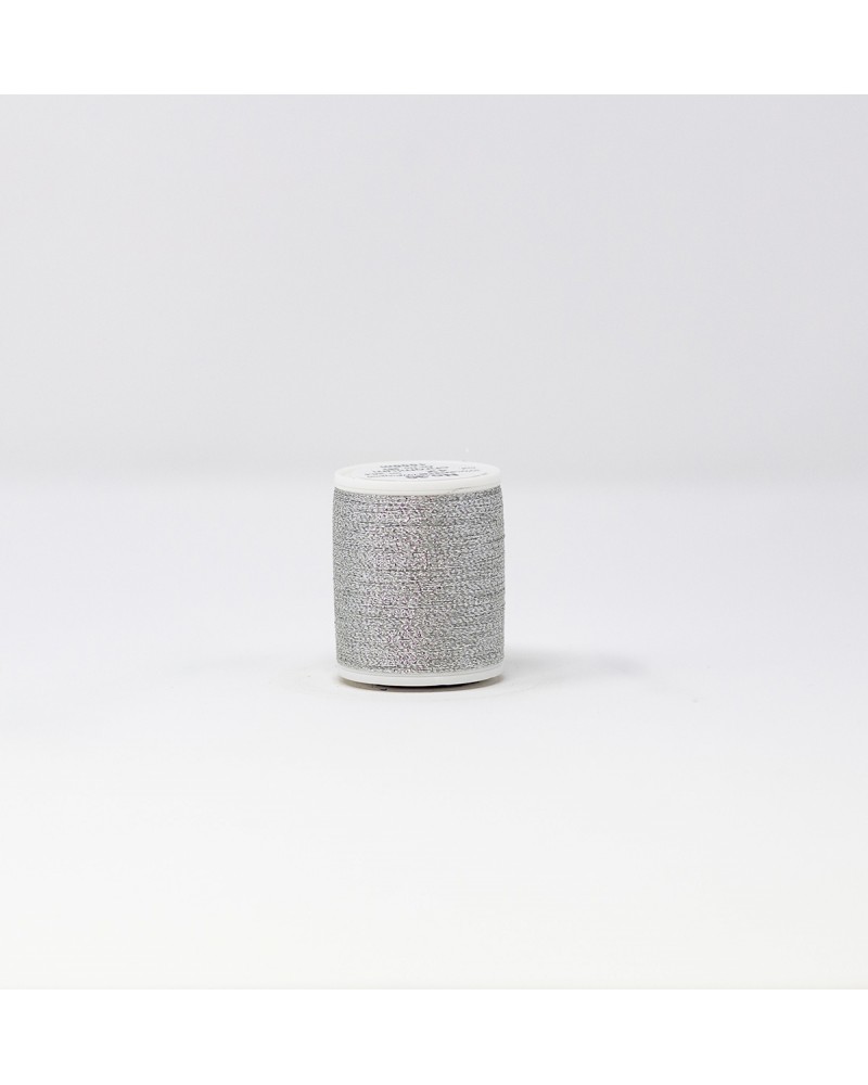 98341 SUPERTWIST  NO.30   1000 m SILVER