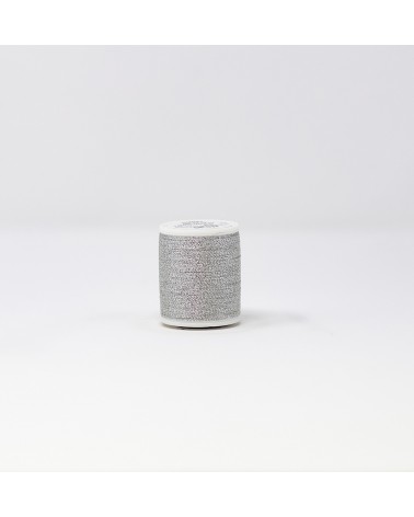 98341 SUPERTWIST  NO.30   1000 m SILVER