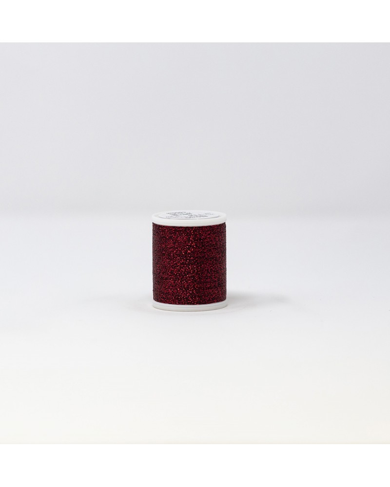 983115   SUPERTWIST NO.30 1000m GARNET