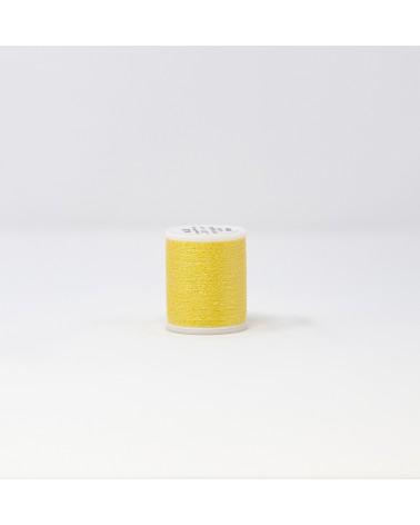 983303 SUPERTWIST NO.30 1000m LEMON QUARTZ