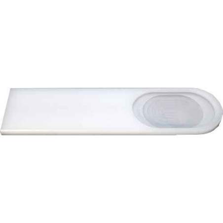 Cadre chaussette gauge