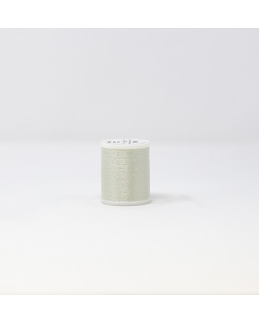 983385 SUPERTWIST  NO.30  1000 m IVORY