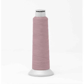 Frosted Matt 30 2500