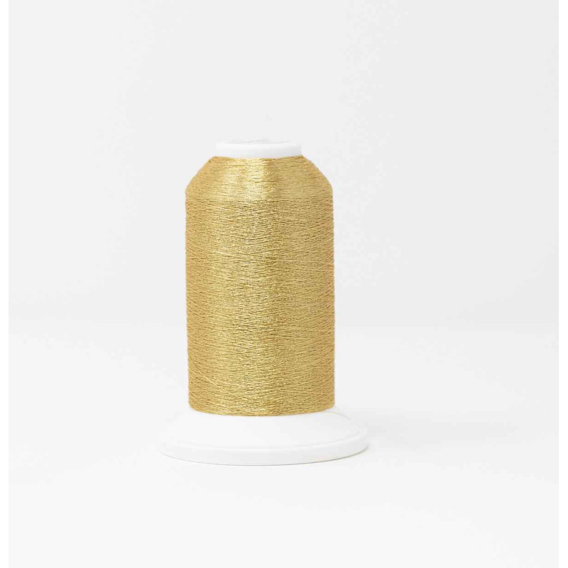 Métallique FS 30 500