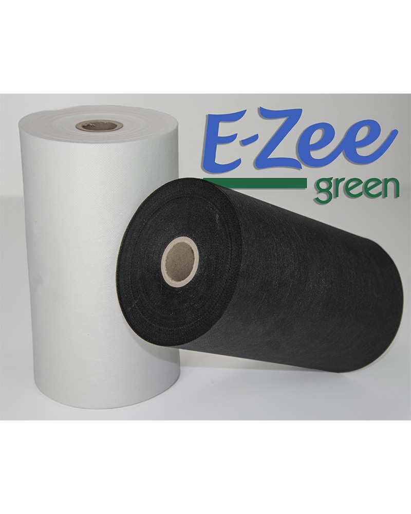 052GRC42B E-ZEE Green Cut 45g 20cmx100m