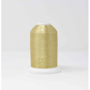 Métallique FS 50 500