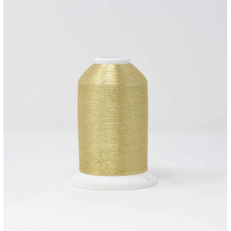 Métallique FS 50 500