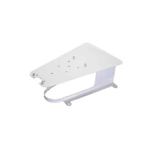 Support à cadres chaussettes