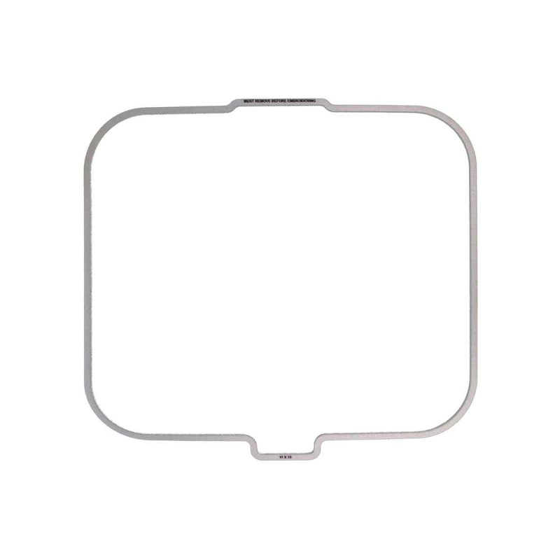 Cercle de maintien 27x33cm