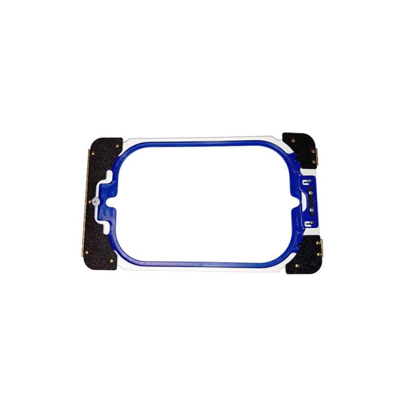 Adaptateur 22x13cm