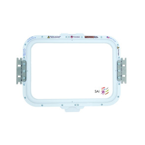 Cadre magnétique SAI 21x31cm