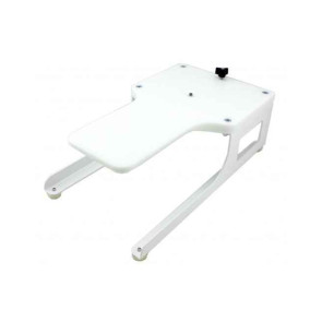 Base de montage portable