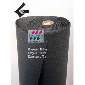 CMX 75g 90cmX100m