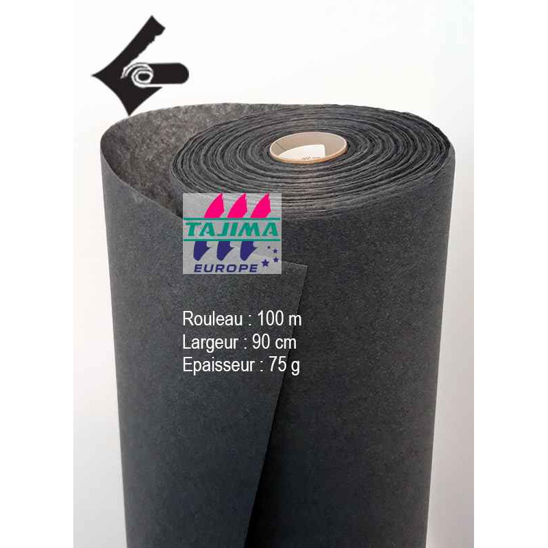 CMX 75g 90cmX100m