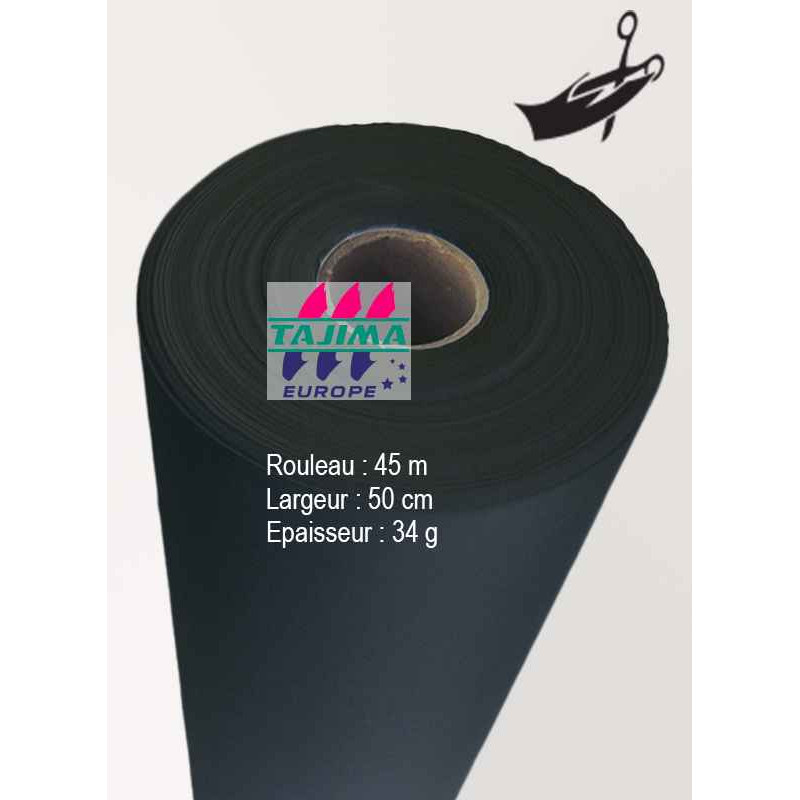 E-ZEEWEBLON 44g 50cmX45m