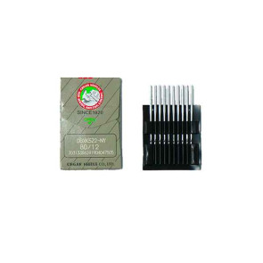 Aiguilles 80X12 Z1 NY
