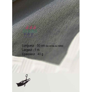 Comfort-Wear Thermocollant 40g 50cmx1m