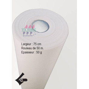 StickOn 50g 75cmX50m