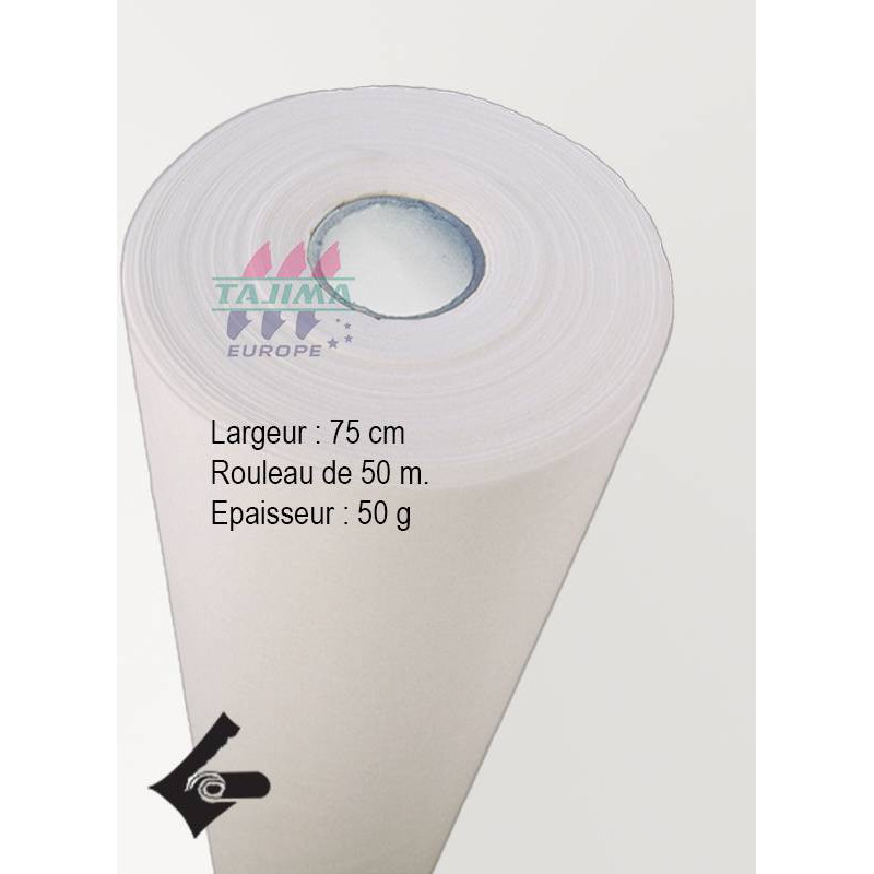 StickOn 50g 75cmX50m