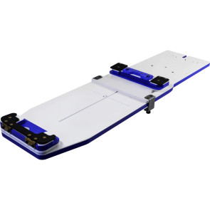 Adaptateur ajustable 4.25x16
