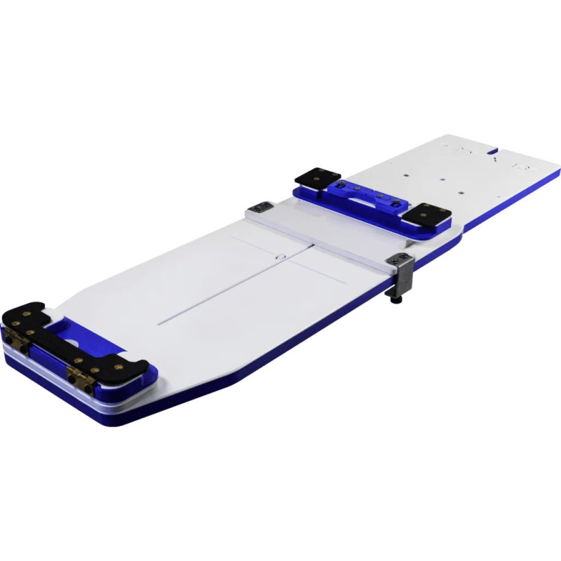 Adaptateur ajustable 4.25x16