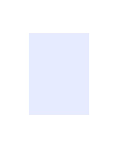 9331801 POLYNEON FR 2500m
