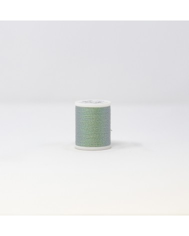 98333  SUPERTWIST  NO.30   1000 m 