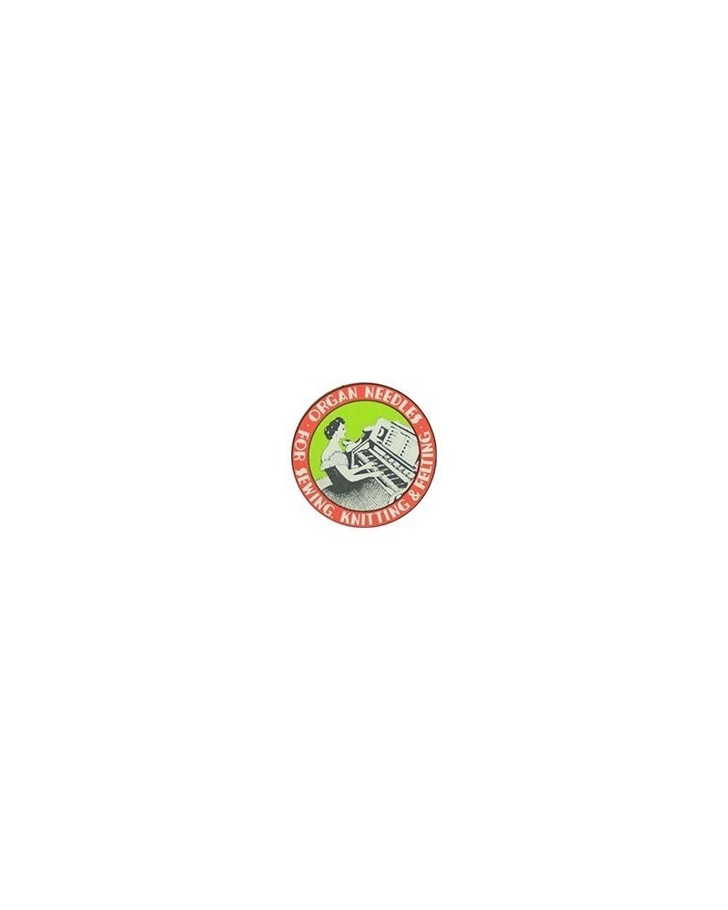 AIGUILLE Z2 75X11 NY