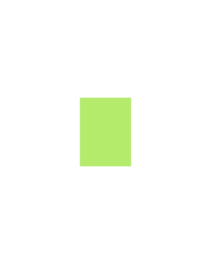 9241748 POLYNEON NO.60 1500m