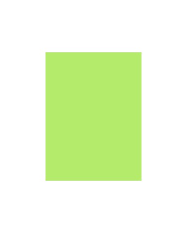 9241748 POLYNEON NO.60 1500m