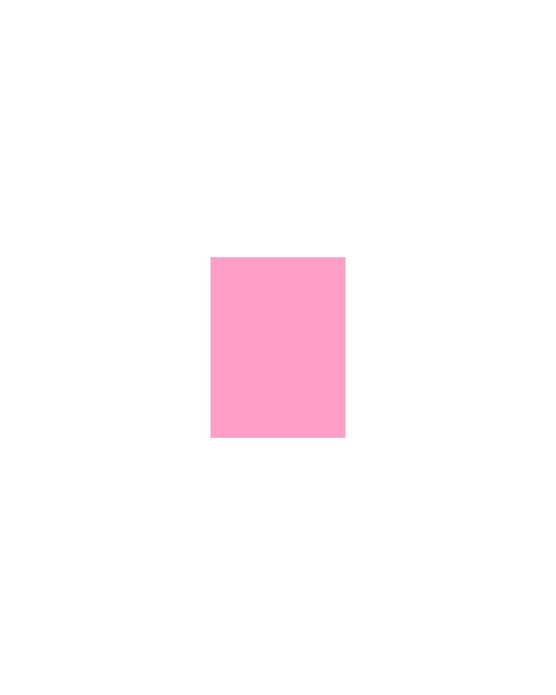 9241921 POLYNEON NO.60 1500m