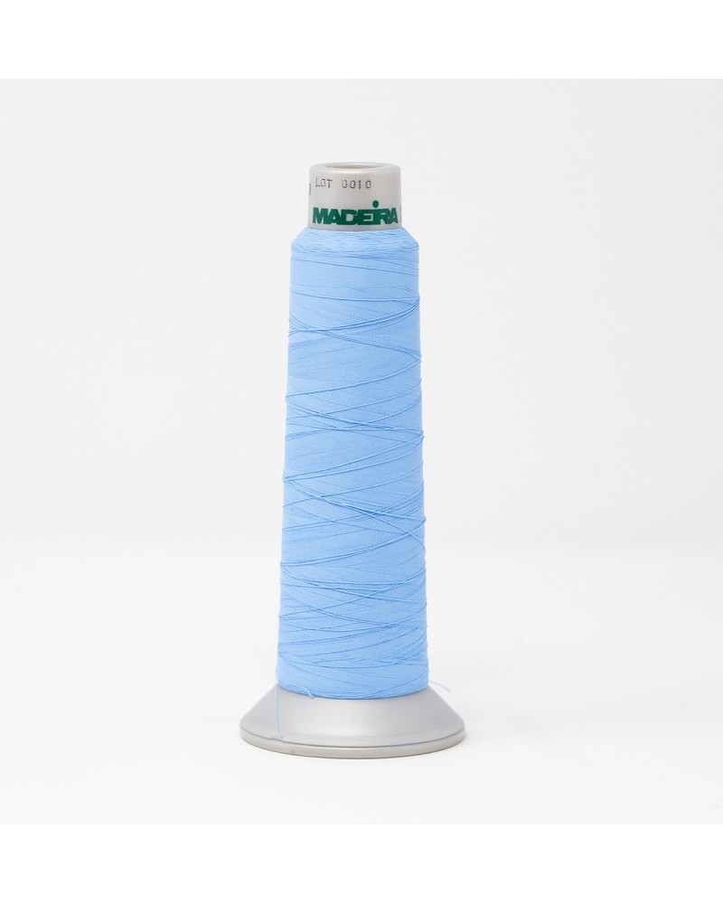 9407828 FROSTED MATT NO.40 2500 m