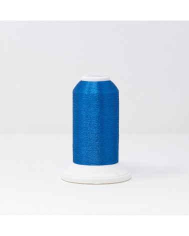 9784265 CR N°40 2500m TURQUOISE 