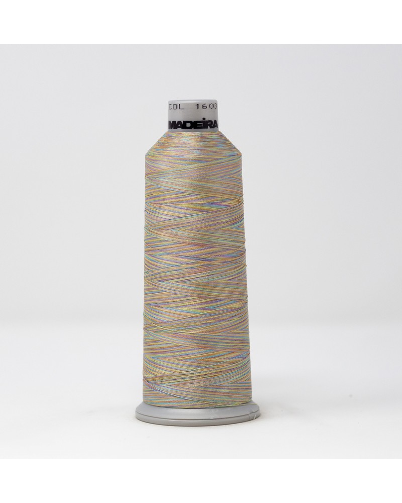 9181603 POLYNEON NO.40 5000 m