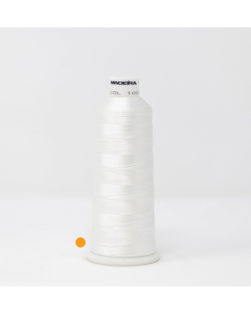 9201003 Classic No.12 2000m