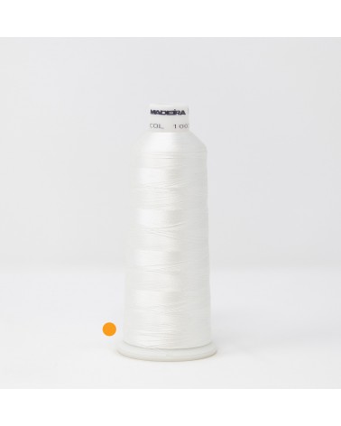 9201003 Classic No.12 2000m