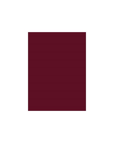 9447635 FROSTED MATT NO.30 2500m