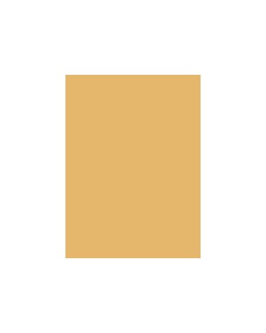 9447725 FROSTED MATT  NO.30  2500m 