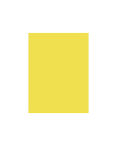 9447735 FROSTED MATT  NO.30  2500m 