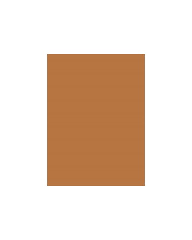 9447730 FROSTED MATT  NO.30  2500m 