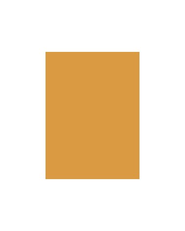 9447773 FROSTED MATT  NO.30  2500m