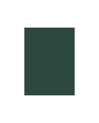 9447739 FROSTED MATT NO.30 2500m 