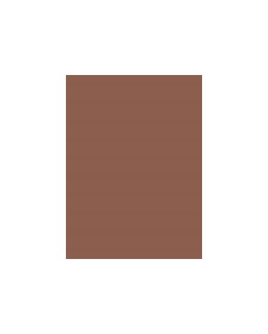 9447745 FROSTED MATT  NO.30  2500m