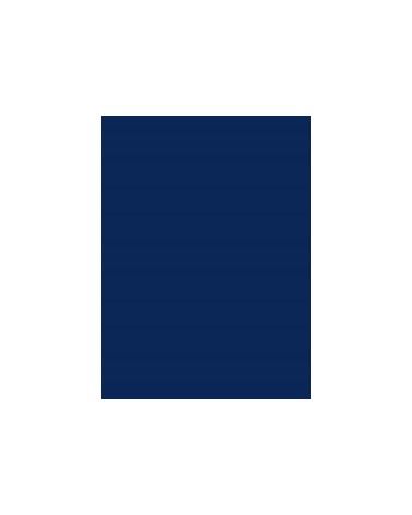 9447843 FROSTED MATT  NO.30 2500m