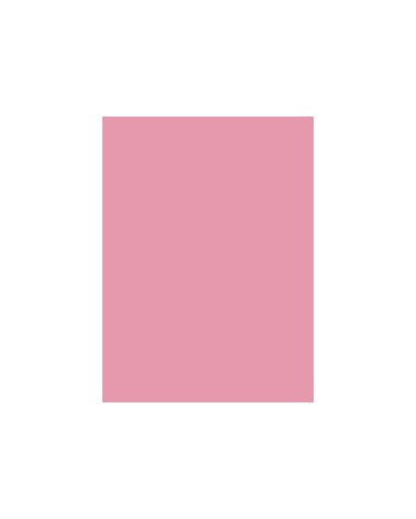 9447948 FROSTED MATT NO.30 2500m 