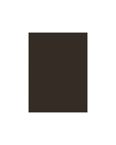 9447931 FROSTED MATT NO.30 2500m 