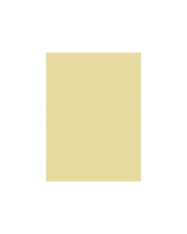 9447866 FROSTED MATT NO.30 2500m 